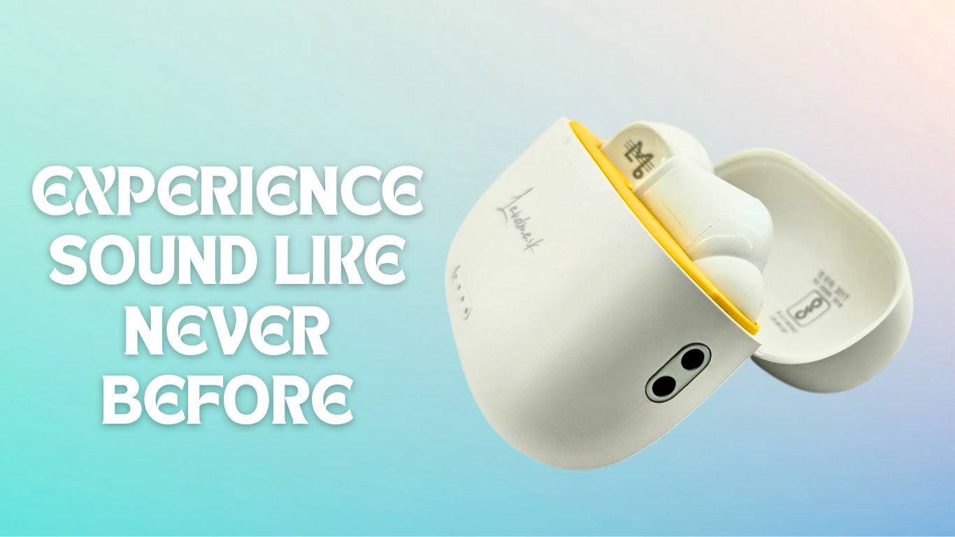 Sales Product Website_20250506_153458_0000